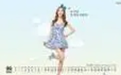 朋友人妻翘臀迎接我粗大撞击